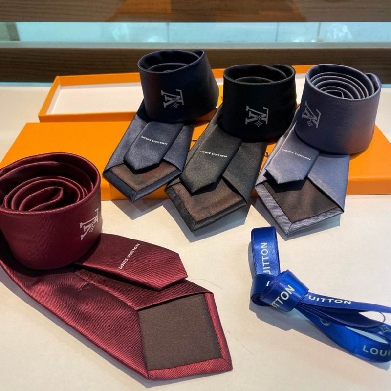 LV Tie hm38